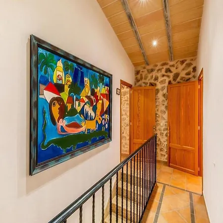 Elegant With Private Pool Dom wakacyjny *