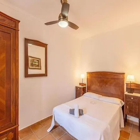 Dom wakacyjny Elegant With Private Pool *