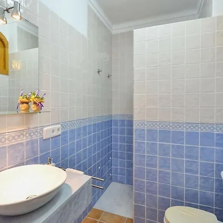 Elegant With Private Pool * Son Macia (Mallorca)