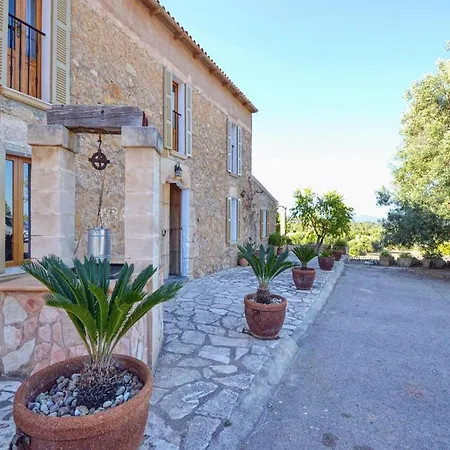 Elegant With Private Pool *