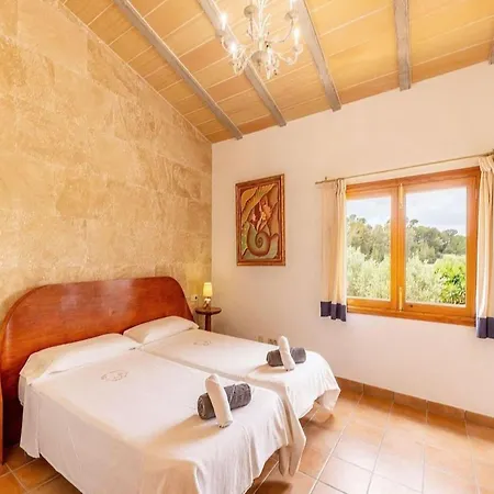 Elegant With Private Pool Holiday home