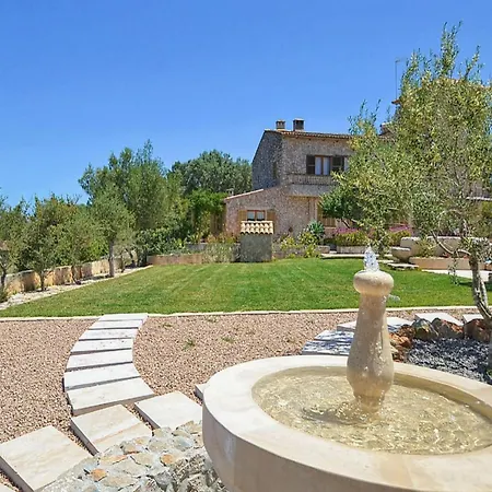 Holiday home Elegant With Private Pool *
