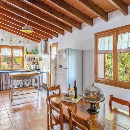 Holiday home Elegant With Private Pool *